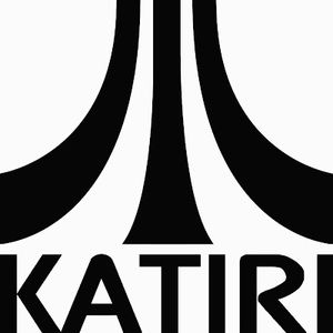 Meet your Posher, Kat